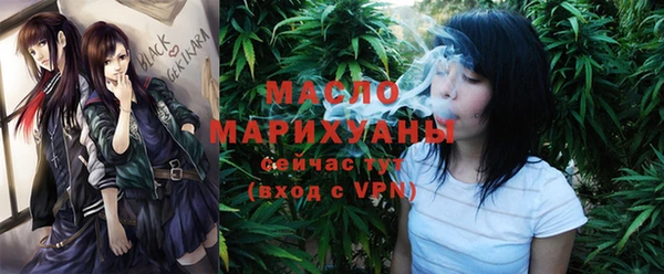 соль ск Зеленодольск