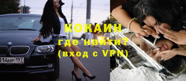 соль ск Зеленодольск
